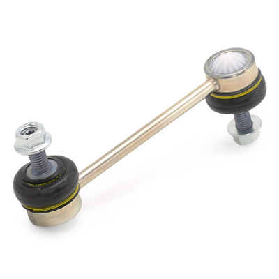 TRW Biellette de barre stabilisatrice  JTS984 (X1)
