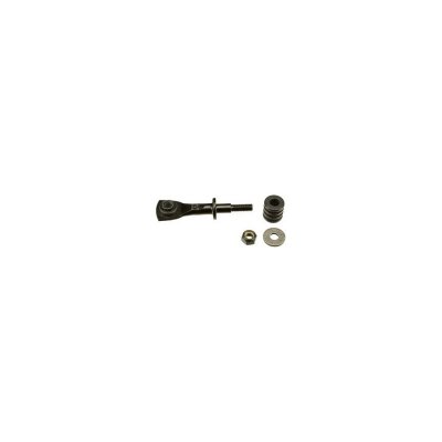 TRW Biellette de barre stabilisatrice  JTS991 (X1)