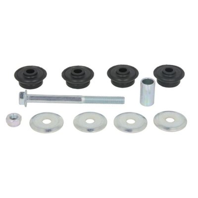 TRW Biellette de barre stabilisatrice  JTS995 (X1)