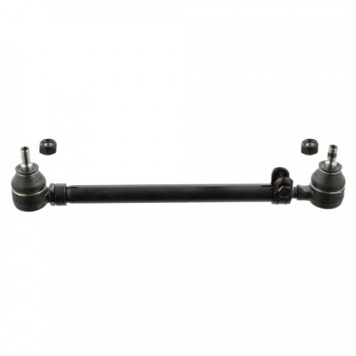 FEBI BILSTEIN Biellette / rotule direction interieure  06595 (X1)