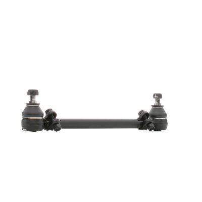 FEBI BILSTEIN Biellette / rotule direction interieure  08581 (X1)