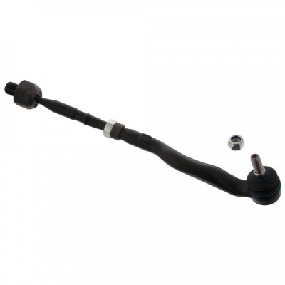 FEBI BILSTEIN Biellette / rotule direction interieure  100107 (X1)