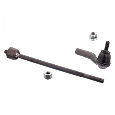 FEBI BILSTEIN Biellette / rotule direction interieure  102246 (X1)