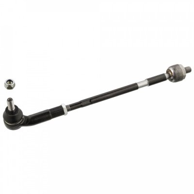 FEBI Biellette / rotule direction interieure  BILSTEIN 102379 (X1)