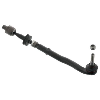 FEBI Biellette / rotule direction interieure  BILSTEIN 11818 (X1)