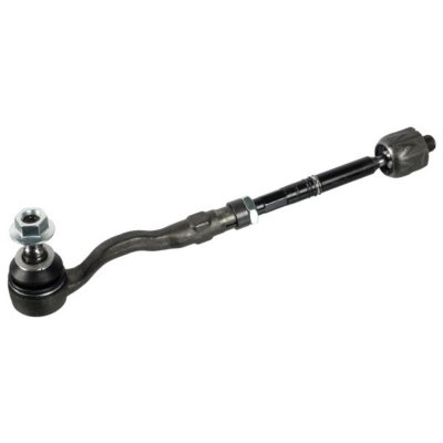 FEBI BILSTEIN Biellette / rotule direction interieure  170811 (X1)