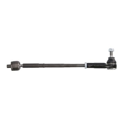 FEBI Biellette / rotule direction interieure  BILSTEIN 19816 (X1)