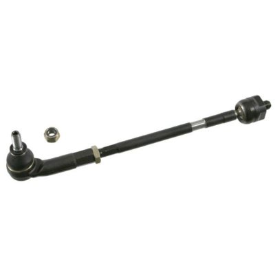 FEBI BILSTEIN Biellette / rotule direction interieure  19818 (X1)