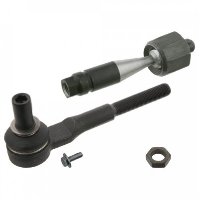 FEBI BILSTEIN Biellette / rotule direction interieure  36800 (X1)