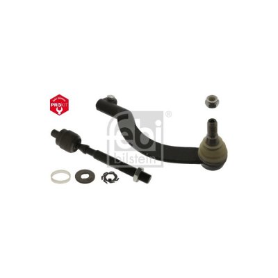 FEBI BILSTEIN Biellette / rotule direction interieure  37626 (X1)