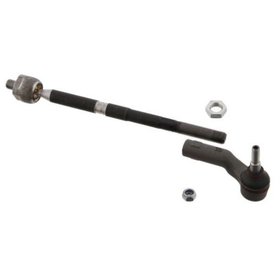 FEBI BILSTEIN Biellette / rotule direction interieure  37730 (X1)