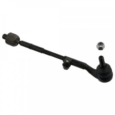 FEBI BILSTEIN Biellette / rotule direction interieure  38010 (X1)
