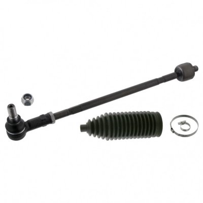 FEBI PROKIT Biellette / rotule direction interieure FEBI BILSTEIN 38013 (X1)