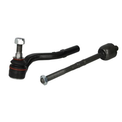 FEBI BILSTEIN Biellette / rotule direction interieure  38970 (X1)