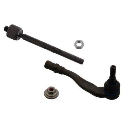 FEBI BILSTEIN Biellette / rotule direction interieure  40996 (X1)