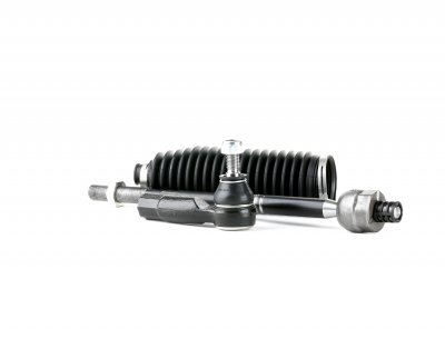 FEBI BILSTEIN Biellette / rotule direction interieure  45760 (X1)
