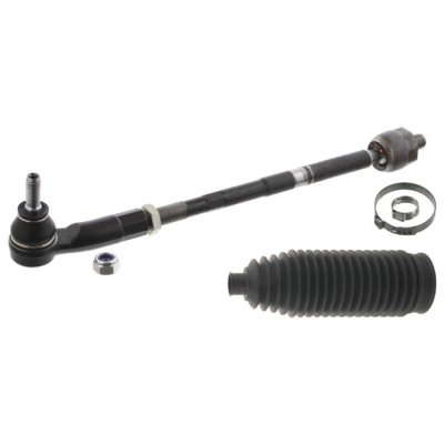 FEBI PROKIT Biellette / rotule direction interieure FEBI BILSTEIN 45761 (X1)