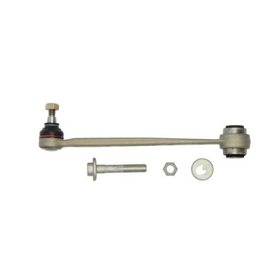 LEMFOERDER Biellette / rotule direction interieure LEMFORDER 10978 01 (X1)