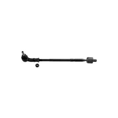 LEMFORDER Biellette / rotule direction interieure  17621 02 (X1)