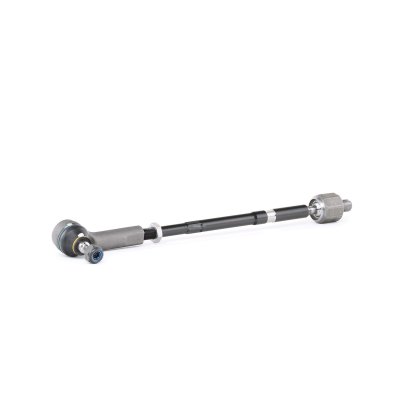 LEMFORDER Biellette / rotule direction interieure  21855 02 (X1)