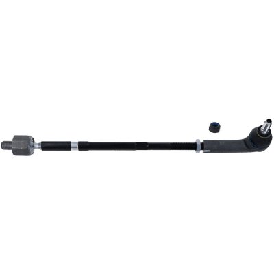 LEMFORDER Biellette / rotule direction interieure  21856 02 (X1)