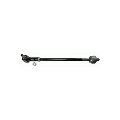 LEMFA RDER Biellette / rotule direction interieure LEMFORDER 25459 01 (X1)