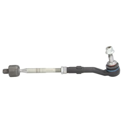 LEMFOERDER Biellette / rotule direction interieure LEMFORDER 25895 01 (X1)