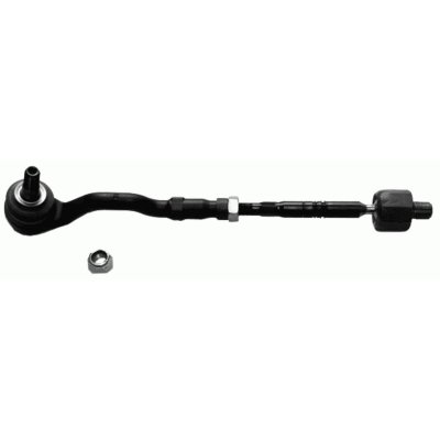 LEMFOERDER Biellette / rotule direction interieure LEMFORDER 27151 02 (X1)