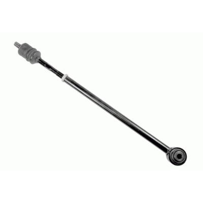 LEMFA RDER Biellette / rotule direction interieure LEMFORDER 29578 01 (X1)