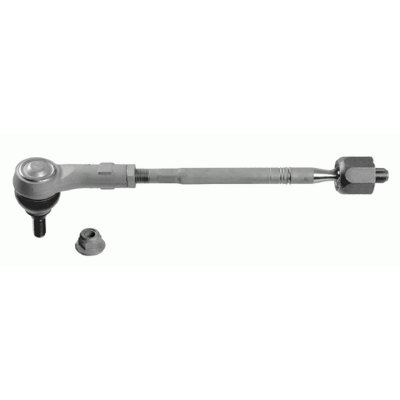 LEMFA RDER Biellette / rotule direction interieure LEMFORDER 29744 01 (X1)