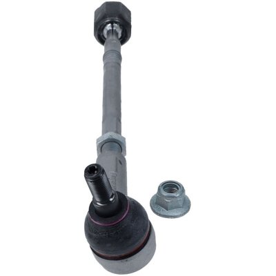 LEMFA RDER Biellette / rotule direction interieure LEMFORDER 29745 01 (X1)