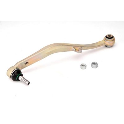LEMFOERDER Biellette / rotule direction interieure LEMFORDER 34039 01 (X1)