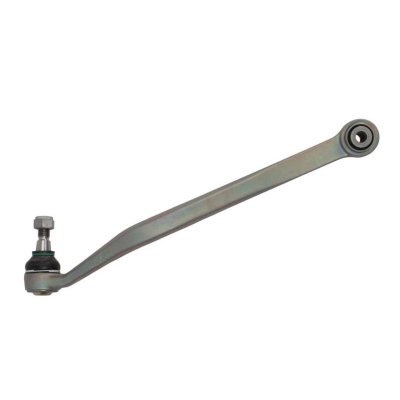 LEMFOERDER Biellette / rotule direction interieure LEMFORDER 34040 01 (X1)