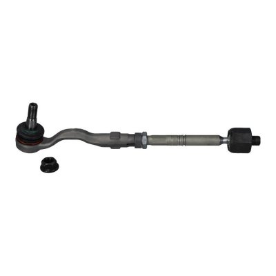 LEMFA RDER Biellette / rotule direction interieure LEMFORDER 35860 01 (X1)