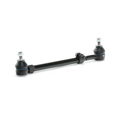 MEYLE Biellette / rotule direction interieure  016 030 6309 (X1)