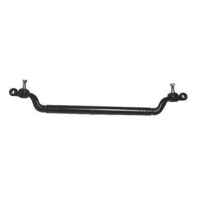 MOOG Biellette / rotule direction interieure  BM-DS-4334 (X1)