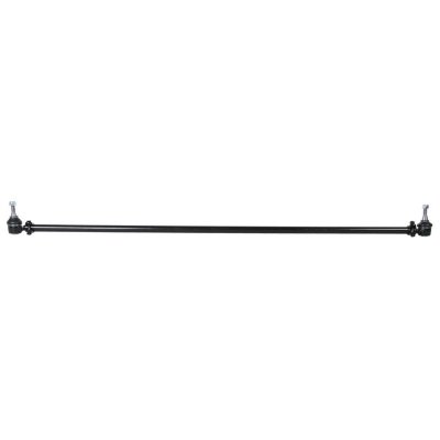 MOOG Biellette / rotule direction interieure  LR-DS-5015 (X1)