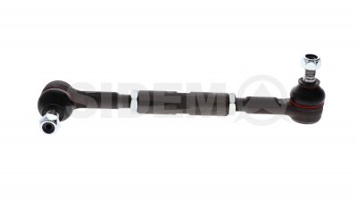 SIDEM Biellette / rotule direction interieure  42022 (X1)