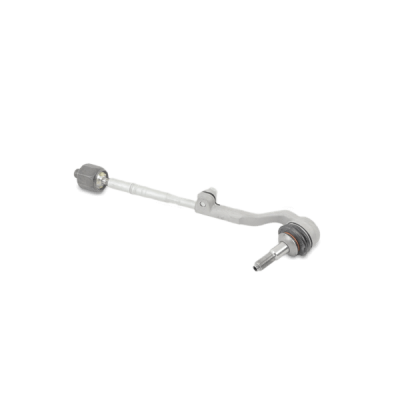 SKF Biellette / rotule direction interieure  VKDY 331008 (X1)