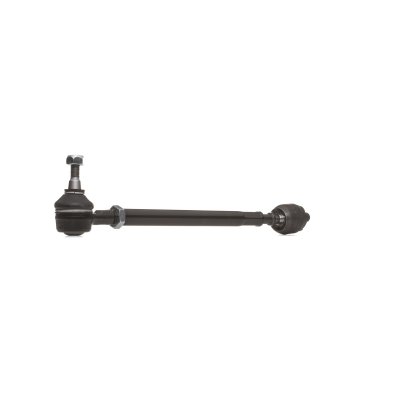 SKF Biellette / rotule direction interieure  VKDY 336007 (X1)