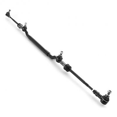 SKF Biellette / rotule direction interieure  VKDY 338002 (X1)