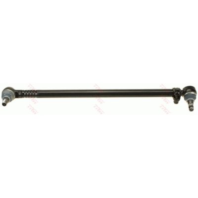 TRW Biellette / rotule direction interieure  JTR3004 (X1)