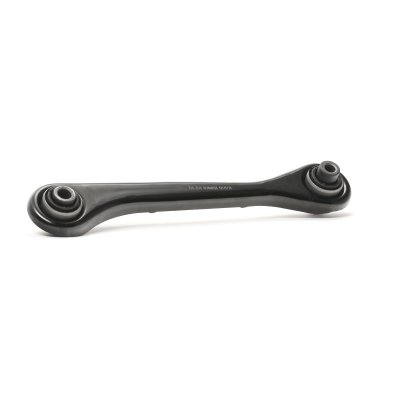 VAICO Biellette / rotule direction interieure  V10-7218 (X1)