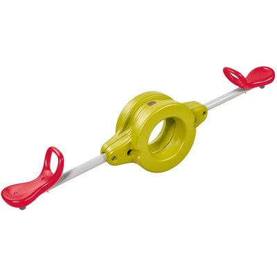 BIG  800056748 - GRANDE bascule d'eau
