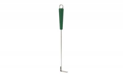 BIG GREEN EGG  ACCESSOIRE  racloir &agrave; cendr
