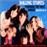 Big Hits (Through The Past Darkly) Vol. 2 - Edition remasteris&eacute;e