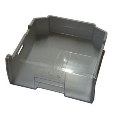 BEKO Big Plastic Freezer Drawer Ass(54cm/Ps C Pour Refrigerateur 