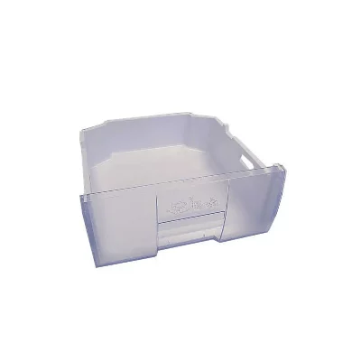BEKO Big plastic freezer reference : 4541960700