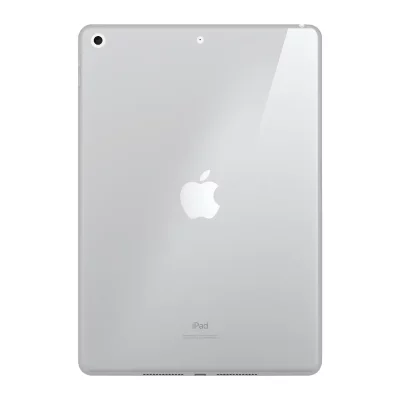 BIGBEN CONNECTED  - coque de protection pour tablette
