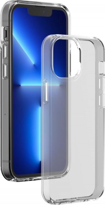 BIGBEN CONNECTED  - coque de protection pour telephone portable